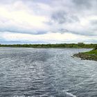 Dunguaire Castle