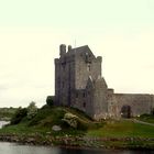 Dunguaire Castle