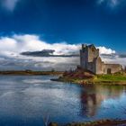  DUNGUAIRE CASTLE