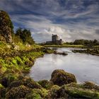 Dunguaire Castle