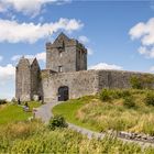 Dunguaire  Castle