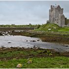 Dunguaire Castle