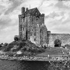 Dunguaire Castle