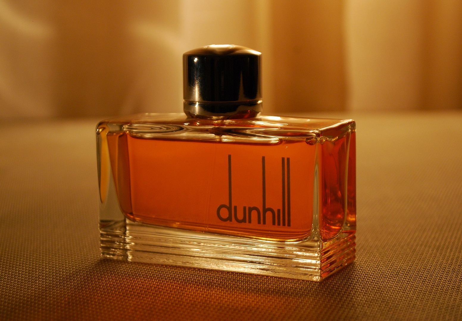 Dunhill