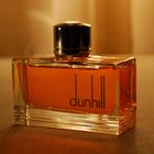 Dunhill