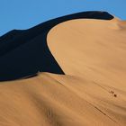 dunhuang