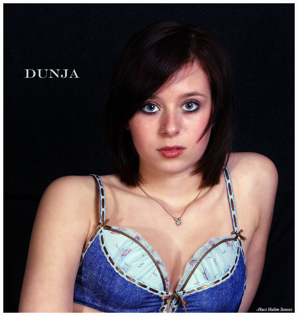 dunja-foto-bild-erwachsene-menschen-bilder-auf-fotocommunity