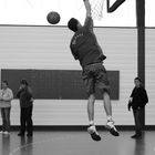 Dunk 1