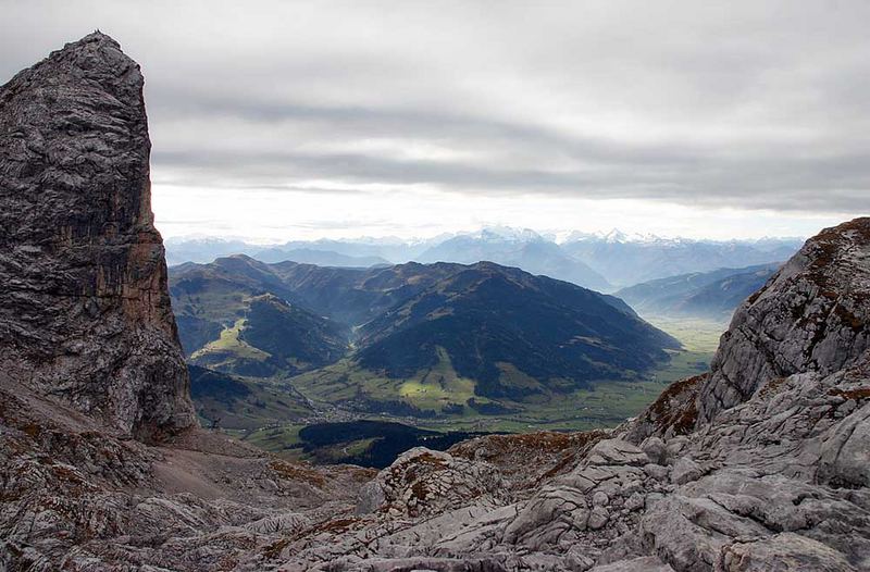 dunkel, hell, heller, süden