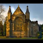 Dunkeld Cathedral 01