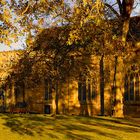 Dunkeld Cathedral 04