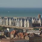 Dunkerque 1