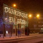 Dunkerque en Fête (2010)