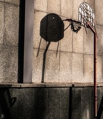 dunk'in