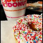 Dunkin' Donuts