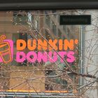 DunkinDonuts