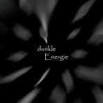 dunkle Energie