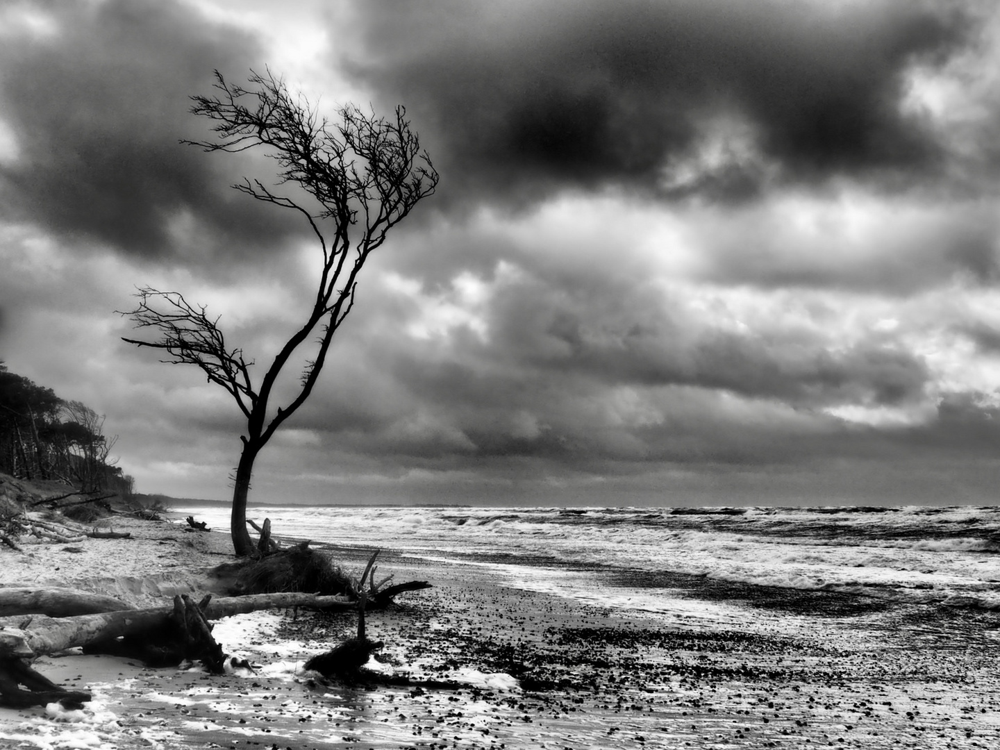 dunkle-wolken-foto-bild-wolken-meer-regen-bilder-auf-fotocommunity