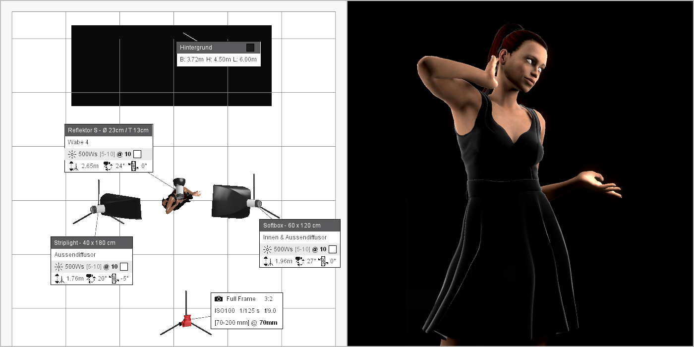 Bild Mit Transparentem Hintergrund Speichern