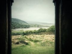 dunlewey old church