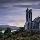  Dunlewy Church 