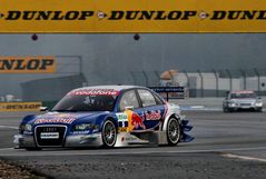 DUNLOP