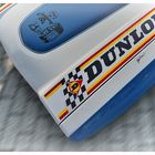 Dunlop