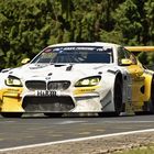 Dunlop BMW 