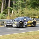 Dunlop-BMW M6 GT3 