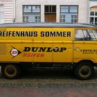 DUNLOP REIFEN