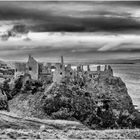 Dunluce Castle