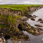 Dunluce Castle