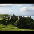 Dunluce Castle