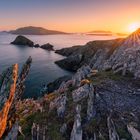 Dunmore Head, Co. Kerry