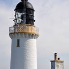 Dunnet Head