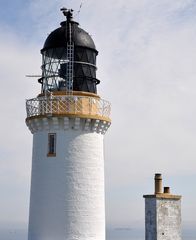 Dunnet Head