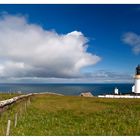 Dunnet Head