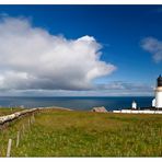 Dunnet Head