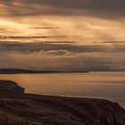 Dunnet Head