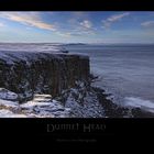 Dunnet Head