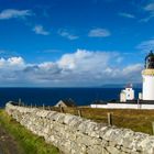 Dunnet Head