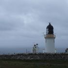 Dunnet Head I