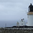 Dunnet Head II