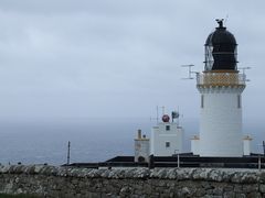 Dunnet Head II