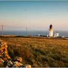 Dunnet Head Lighthouse