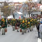 Dunningen 2012