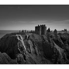 Dunnottar