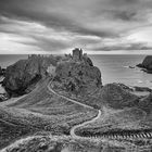 ~ Dunnottar ~