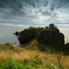 Dunnottar