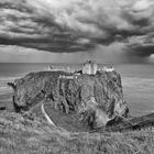 Dunnottar